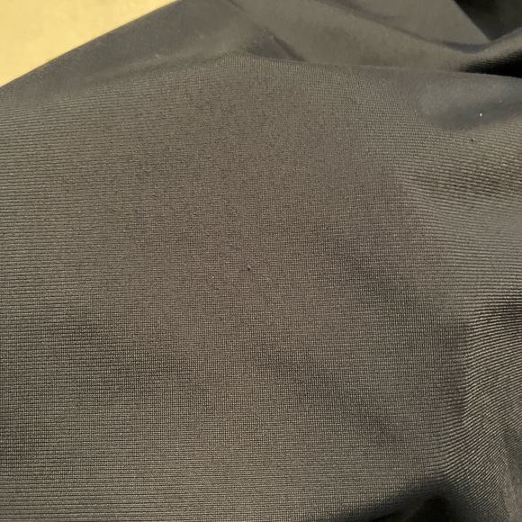 Nike Track Jacket - Picture 7 of 7